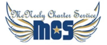 McNeely Charter Service, Inc_logo