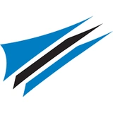 Dominion Aviation Services_logo