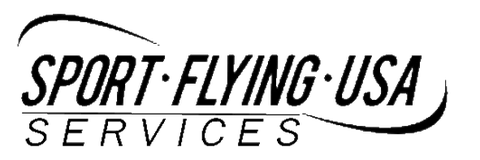 Sport Flying USA_logo