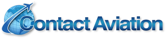 Contact Aviation_logo