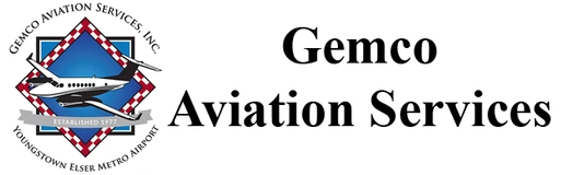 Gemco Aviation Services_logo