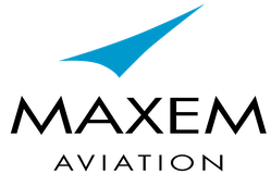 Maxem Jet Centre_logo