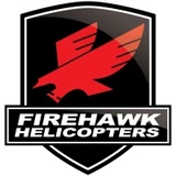 FireHawk Helicopter, Inc_logo