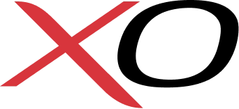 Xojet, Inc._logo