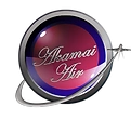 Akamai Air, LLC_logo