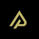 Aeroprofil_logo