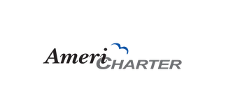 AmeriCharter, Inc._logo