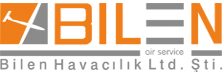 Bilen Air Service_logo