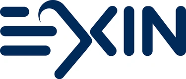 Exin Co. Ltd_logo