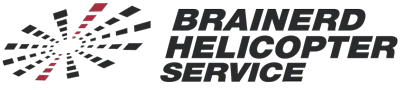 Brainerd Helicopters_logo