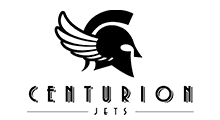 Centurion Jets_logo