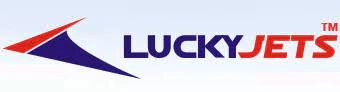 Lucky Jets LLC_logo