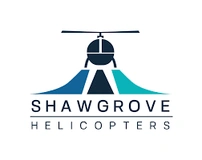 Shawgrove Helicopters_logo