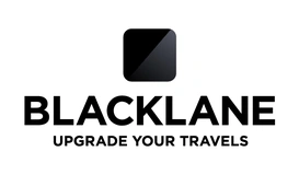 Blacklane Chauffeur Service_logo
