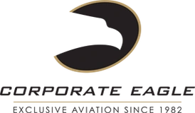 Corporate Eagle Management Services, Inc._logo