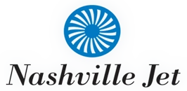 Nashville Jet Charters_logo