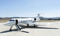 N74GG image