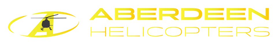 Aberdeen Helicopters Ltd_logo
