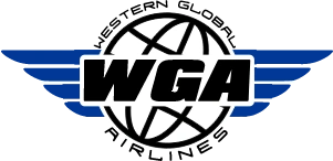 Western Global Airlines_logo