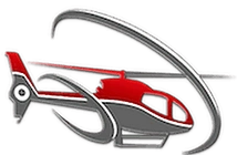 Ryfas Helicopters_logo
