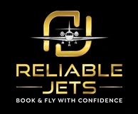 Reliable Jets_logo