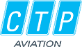 CTP Aviation_logo
