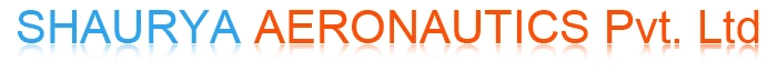 Shaurya Aeronautics_logo