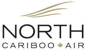 North Cariboo Air_logo
