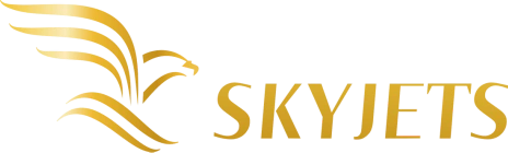 Skyjets Aviation_logo