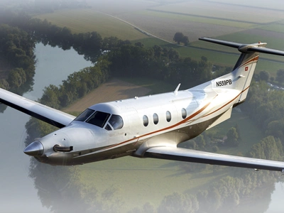 similar aircraft image