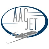 AAC Jet_logo