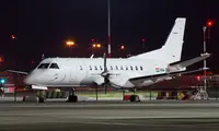 HA-TVJ image