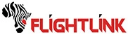 Flight Link Air Charters_logo