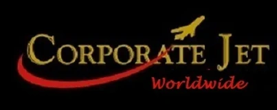 Corporate Jet, Inc._logo