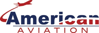 American Aviation Charters, LLC_logo