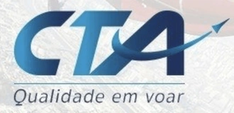CTA Cleiton Táxi Aéreo_logo