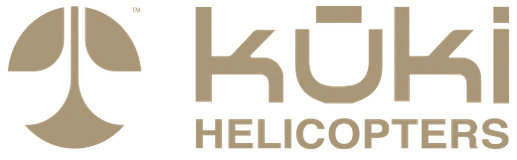 Kuki Helicopters_logo