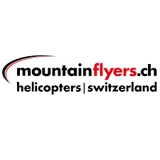 Mountain Flyers 80 Ltd._logo