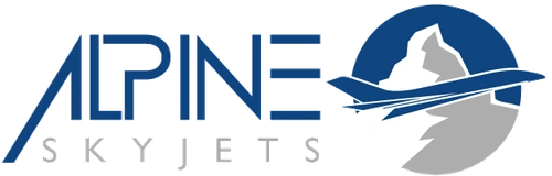 Alpine Sky Jets Ltd_logo