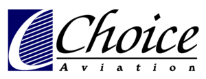 Choice Aviation, LLC_logo
