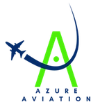 Azure Aviation, Ltd._logo