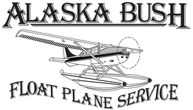 Alaska Bush Floatplane Service_logo