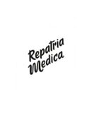 Repatria Medica_logo