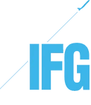 InterFlight Global Corporation_logo