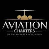 Aviation Charters_logo