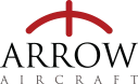 Arrow Aircraft_logo