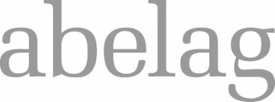 Abelag Aviation_logo