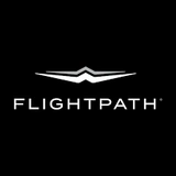 Flightpath Charter Airways_logo