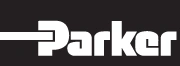Parker Velcon_logo