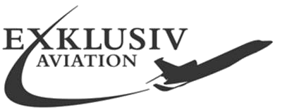 Exklusiv Aviation_logo